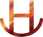 Humberto Gonzalez Logo_rs (1)